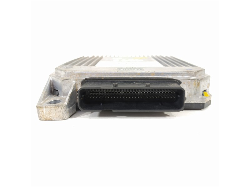 Recambio de centralita cambio automatico para ford transit custom kasten 270 l1 ambiente referencia OEM IAM GK2112B565DD A2C7566