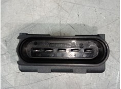 Recambio de modulo electronico para seat arona xperience referencia OEM IAM 5Q0906093B   2