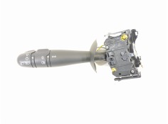 Recambio de mando luces para renault trafic caja cerrada (ab 4.01) 2.0 dci diesel fap cat referencia OEM IAM 8200878343  