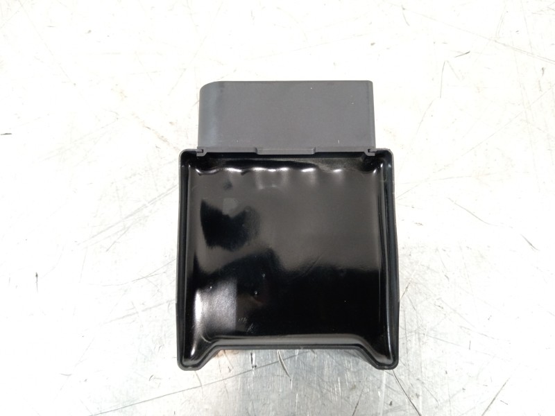 Recambio de modulo electronico para seat arona xperience referencia OEM IAM 5Q0906093B  