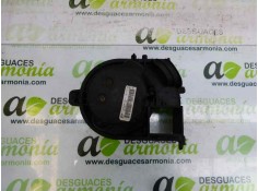 Recambio de ventilador calefaccion para renault clio ii fase ii (b/cb0) authentique referencia OEM IAM F664969T GMVX65P  2