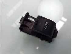 Recambio de mando elevalunas delantero derecho para toyota auris hybrid active referencia OEM IAM 8012Y05 192801 
