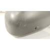 RETROVISOR DERECHO 98155882XT 