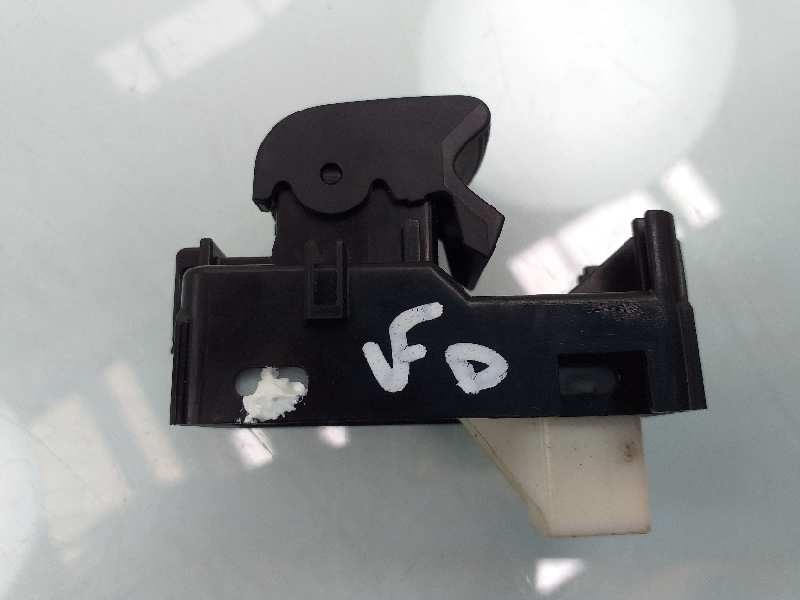 Recambio de mando elevalunas delantero derecho para toyota auris hybrid active referencia OEM IAM 8012Y05 192801 