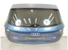 Recambio de porton trasero para audi q5 (8r) 2.0 tdi (125kw) referencia OEM IAM 8R0827023C  
