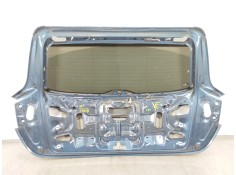 Recambio de porton trasero para audi q5 (8r) 2.0 tdi (125kw) referencia OEM IAM 8R0827023C   2