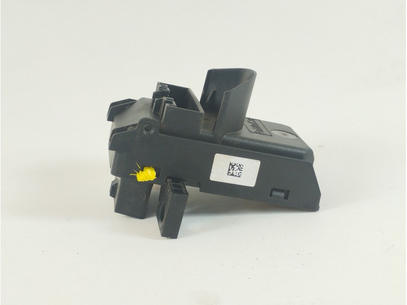 Recambio de modulo electronico para ford transit custom kasten 270 l1 ambiente referencia OEM IAM JK2T14F642AC 3257737602 