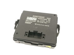 Recambio de modulo electronico para seat arona xperience referencia OEM IAM 3Q0907530AR  