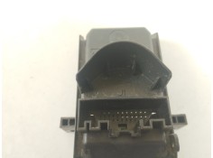 Recambio de modulo electronico para ford transit custom kasten 270 l1 ambiente referencia OEM IAM JK2T14F642AC 3257737602  2