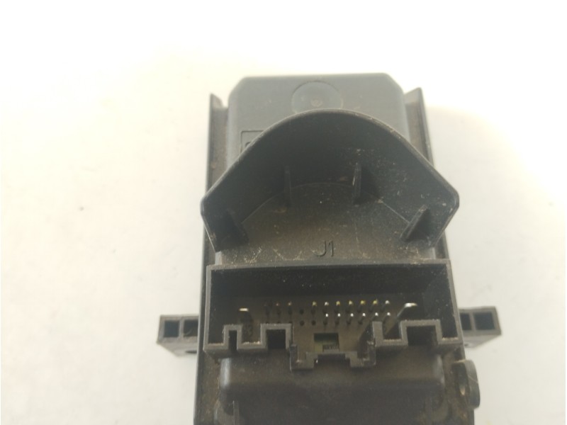 Recambio de modulo electronico para ford transit custom kasten 270 l1 ambiente referencia OEM IAM JK2T14F642AC 3257737602 