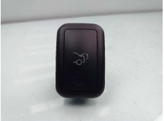 Recambio de mando multifuncion para mercedes-benz clase c (w204) lim. c 250 cdi blueefficiency (204.003) referencia OEM IAM 2048