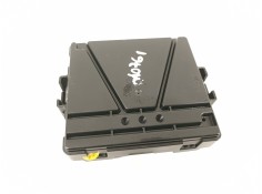 Recambio de modulo electronico para seat arona xperience referencia OEM IAM 3Q0907530AR   2