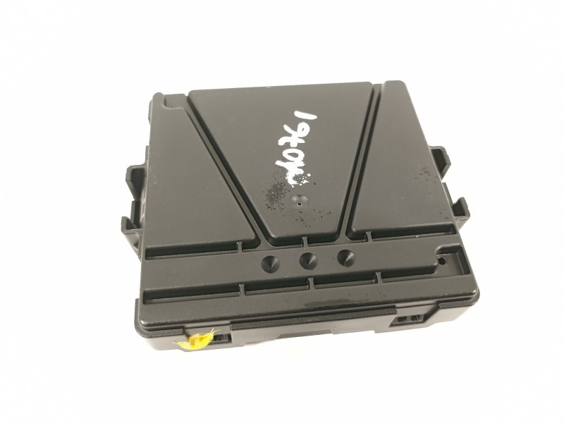 Recambio de modulo electronico para seat arona xperience referencia OEM IAM 3Q0907530AR  