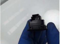 Recambio de mando multifuncion para mercedes-benz clase c (w204) lim. c 250 cdi blueefficiency (204.003) referencia OEM IAM 2048 2