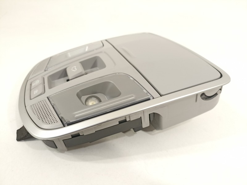 Recambio de luz interior para hyundai tucson essence 2wd referencia OEM IAM 92810D300X  