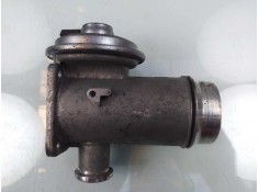 Recambio de valvula egr para bmw serie 1 berlina (e81/e87) 120d referencia OEM IAM 70051200 07T0367804381 