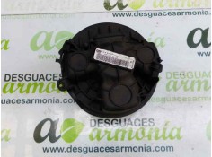 Recambio de ventilador calefaccion para citroën c3 1.1 collection referencia OEM IAM GMVA86CH N101394V  2