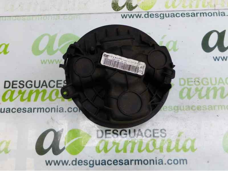 Recambio de ventilador calefaccion para citroën c3 1.1 collection referencia OEM IAM GMVA86CH N101394V 