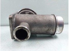 Recambio de valvula egr para bmw serie 1 berlina (e81/e87) 120d referencia OEM IAM 70051200 07T0367804381  2