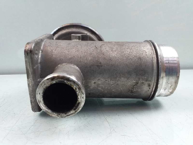 Recambio de valvula egr para bmw serie 1 berlina (e81/e87) 120d referencia OEM IAM 70051200 07T0367804381 