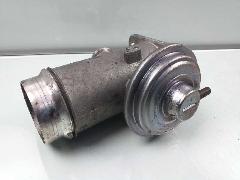 Recambio de valvula egr para bmw serie 1 berlina (e81/e87) 120d referencia OEM IAM 70051200 07T0367804381 