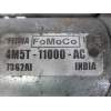 MOTOR ARRANQUE 4M5T11000AC 