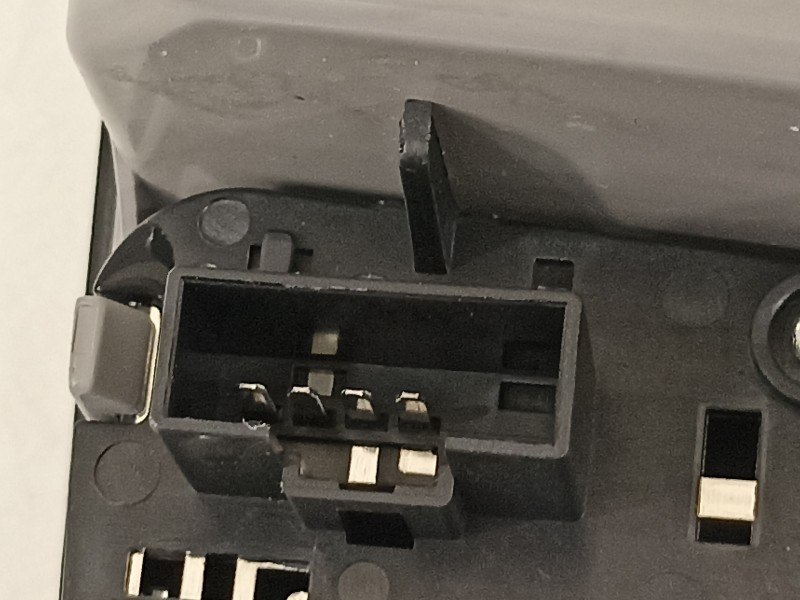 Recambio de luz interior para hyundai tucson essence 2wd referencia OEM IAM 92810D300X  