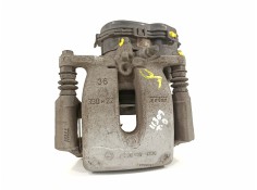 Recambio de pinza freno trasera derecha para mercedes-benz clase a (w176) a 45 amg 4-matic edition 1 (176.052) referencia OEM IA