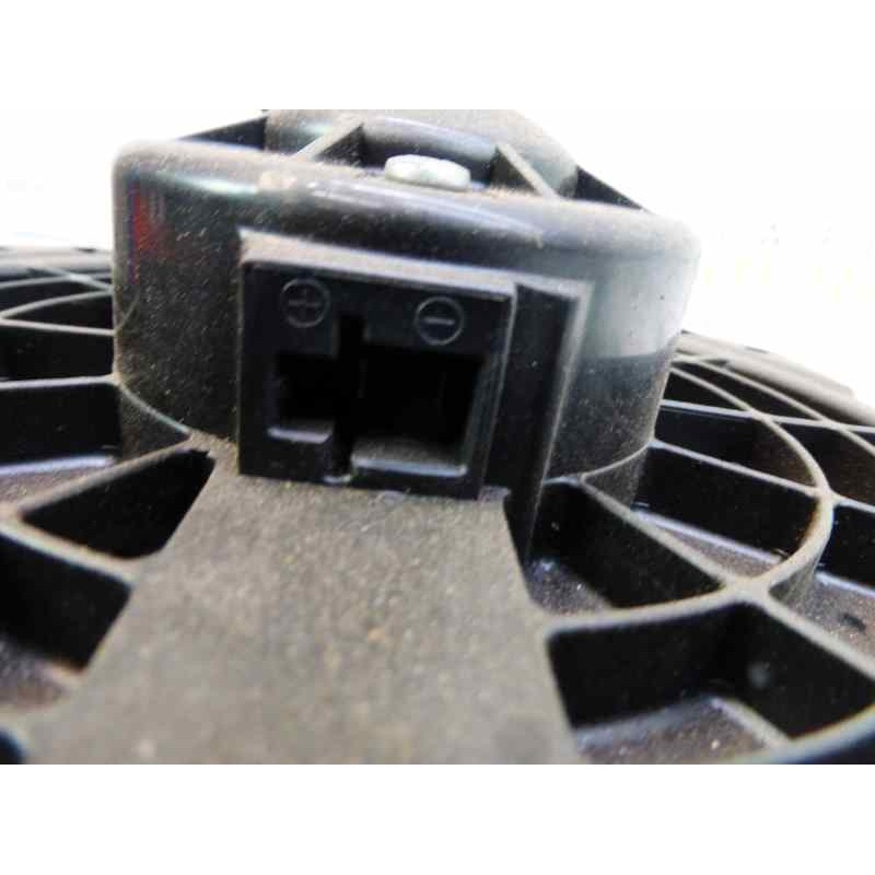 Recambio de ventilador calefaccion para honda civic berlina 3 (ep1/2) 1.7 ctdi sport referencia OEM IAM   