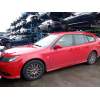 SAAB 9-3 (YS3F, E79, D79, D75)