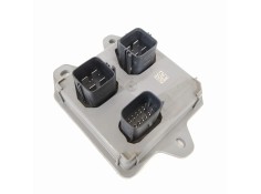 Recambio de modulo electronico para ford transit custom kasten 270 l1 ambiente referencia OEM IAM GK2112B533AA 892297192 A2C9988