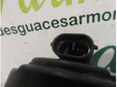 Recambio de faro antiniebla derecho para bmw serie 1 berlina (e81/e87) 120d referencia OEM IAM 63176924656   2