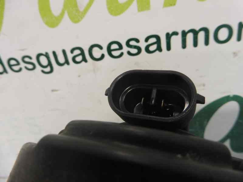 Recambio de faro antiniebla derecho para bmw serie 1 berlina (e81/e87) 120d referencia OEM IAM 63176924656  