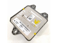 Recambio de modulo electronico para ford transit custom kasten 270 l1 ambiente referencia OEM IAM GK2112B533AA 892297192 A2C9988 2