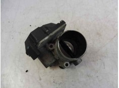 Recambio de caja mariposa para hyundai i20 city s referencia OEM IAM 351002A900 5WY9174E 