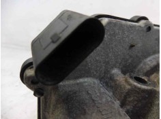 Recambio de caja mariposa para hyundai i20 city s referencia OEM IAM 351002A900 5WY9174E  2