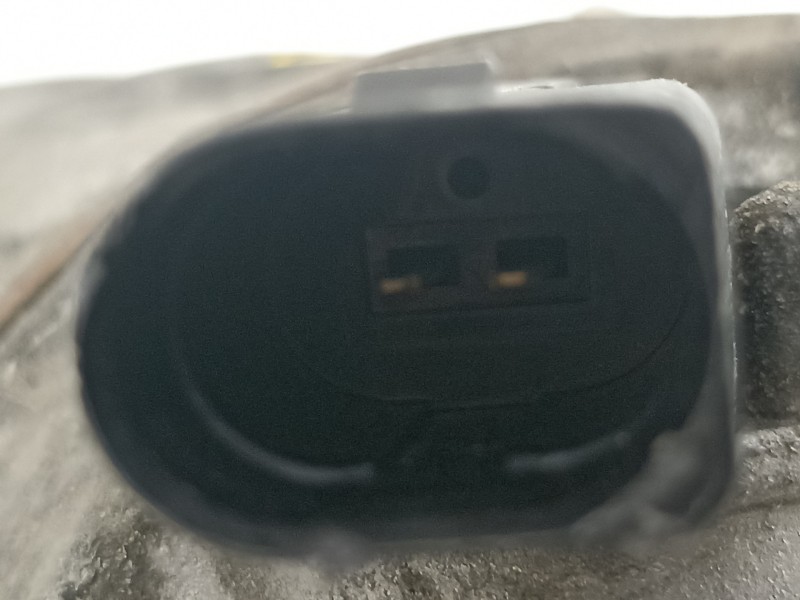 Recambio de compresor aire acondicionado para audi q5 (8r) 2.0 tdi (125kw) referencia OEM IAM 8K0260805E  