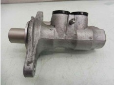 Recambio de bomba freno para peugeot 208 style referencia OEM IAM   