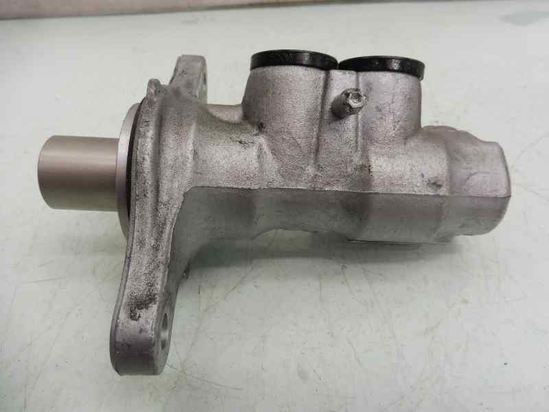 Recambio de bomba freno para peugeot 208 style referencia OEM IAM   