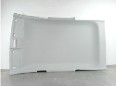 Recambio de techo interior para seat arona xperience referencia OEM IAM 6F98867501E  