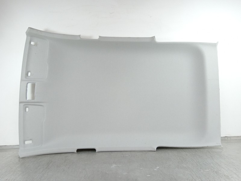 Recambio de techo interior para seat arona xperience referencia OEM IAM 6F98867501E  