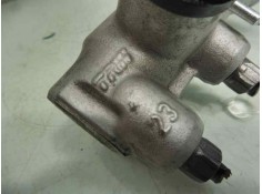 Recambio de bomba freno para peugeot 208 style referencia OEM IAM    2