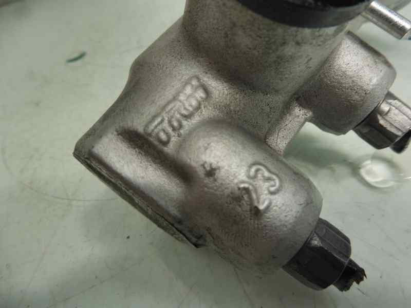 Recambio de bomba freno para peugeot 208 style referencia OEM IAM   