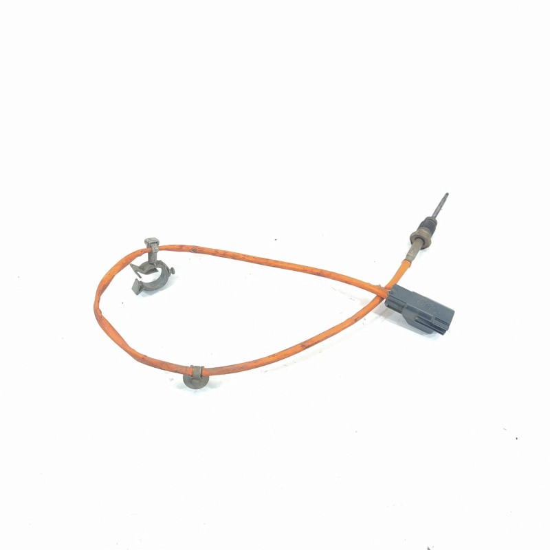 Recambio de sonda lambda para ford transit custom kasten 270 l1 ambiente referencia OEM IAM GK2112B591EA  