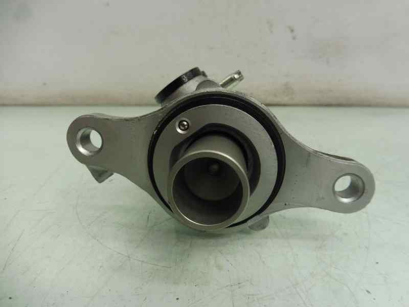 Recambio de bomba freno para peugeot 208 style referencia OEM IAM   
