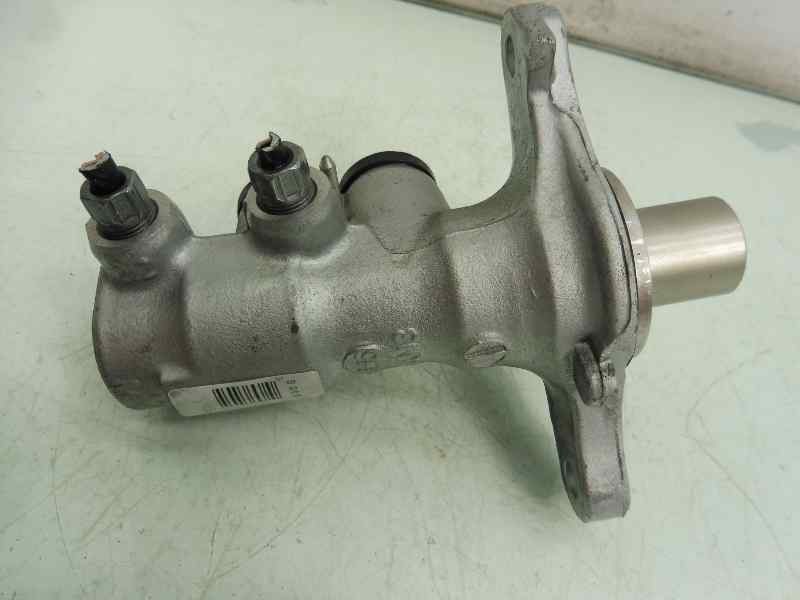 Recambio de bomba freno para peugeot 208 style referencia OEM IAM   