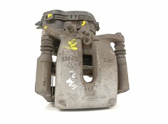 Recambio de pinza freno trasera izquierda para mercedes-benz clase a (w176) a 45 amg 4-matic edition 1 (176.052) referencia OEM 