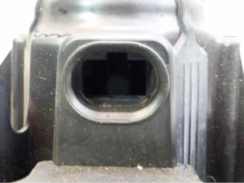 Recambio de ventilador calefaccion para peugeot 307 berlina (s2) x-line referencia OEM IAM G102993X  