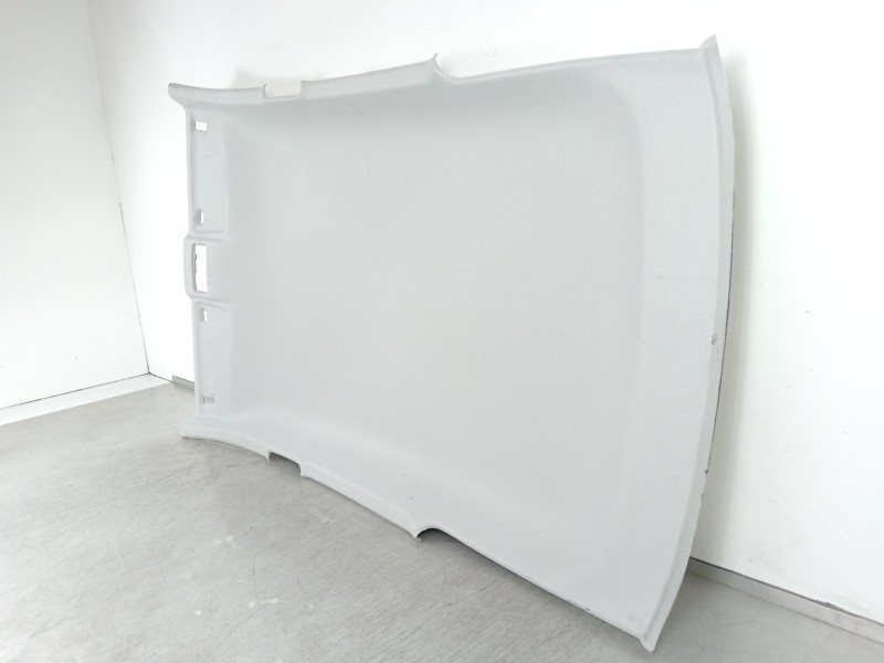 Recambio de techo interior para seat arona xperience referencia OEM IAM 6F98867501E  