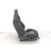 ASIENTO DELANTERO IZQUIERDO 1K4881105PD 1P0881405Q 1P4881805E